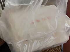 -腾元生煎(西华路店)
