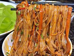 -皇城老妈火锅(琴台店)