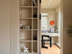 -住范儿家装·整体家装·装修设计