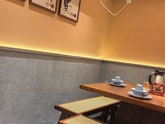 -乡村井冈·乡野江西菜(黄龙店)