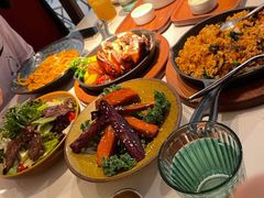 -阿妮叶李(光谷世界城店)