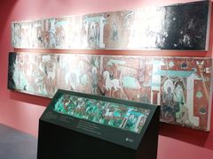 -长江文明馆