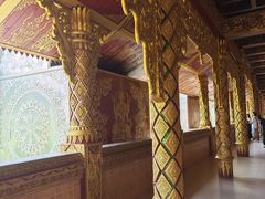 -西双版纳总佛寺