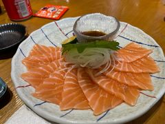 -赤稻·日式料理(禅城店)