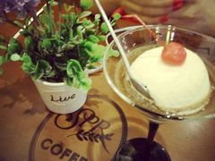 android_upload_pic-SPR COFFEE(兴正元店)