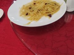 -老孙家饭庄·非遗(东关店)