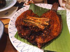 -紫滇源云南生态菜(丹凤街店)