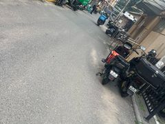 -红实家常菜(静安里店)