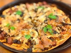 -像素研食The pixlab (皮市街店)
