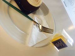 -西檬树SIMON·T轻奢蛋糕(大东方Max店)