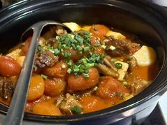 -时间仓(月湖公园店)