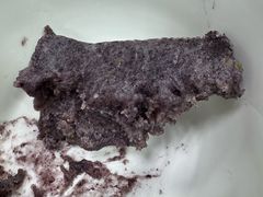 -阿毛方糕(七宝镇步行街店)