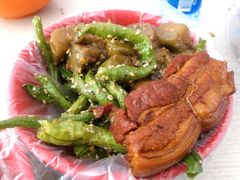 -咱家王新国把子肉(县东巷店)