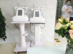 -玫莉蔻皮肤管理中心