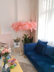 -新蝶变皮肤管理中心