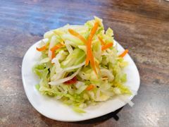 -盈盈水盆(西一路店)