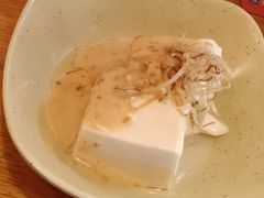 -有喜屋·鲜鸡烧鸟·居酒屋(安龙路店)