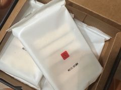 -祥禾饽饽铺·中式糕点(北京来福士店)