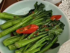 -金光鸽王·经典粤菜(环宇城店)