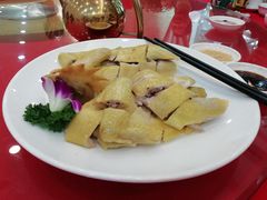 -顺德佬(石厦店)