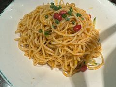 -老屋印象川菜(世纪东方店)