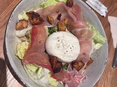 -Wagas沃歌斯(汇智店)