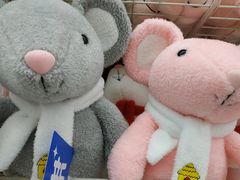 -沃尔玛(星湖商业城店)