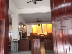 -广州基督教救主堂