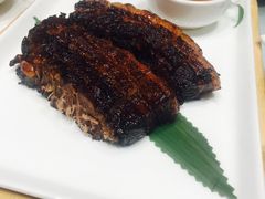 -金时代顺风大酒店(协泰店)