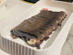 -丁卯•铜锅涮肉(工体店)