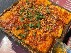 -火塘云南烧烤大排档