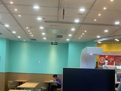 -老乡鸡(西岸凤巢店)