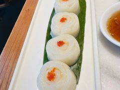 -苏帮袁Sue Cuisine(来福士店)