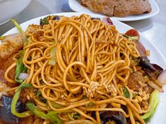 -易记皮肚面(明瓦廊店)