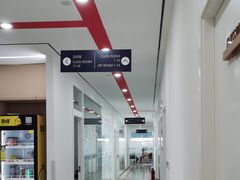 -牛学教育雅思托福PTE·小语种培训(小寨校区)