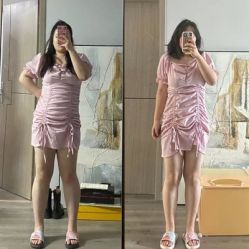 -Fundi张玉珊修身堂·indiba·BTL科技瘦身
