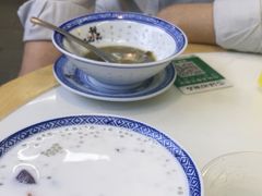 -江记甜品(罗湖店)