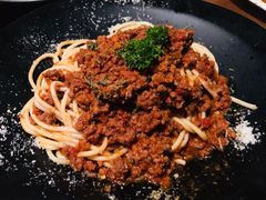 -么哈MOJAR(厦门云城万科里店)