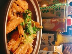 -吴越荣记苏州菜·松鼠桂鱼100%活鱼现做(斜塘老街店)