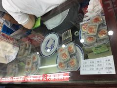 -采芝斋评弹茶馆(观前街店)