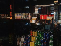 -七欣天香辣蟹火锅(南通任港路大润发店)