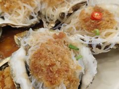 -渔家乐小海鲜(皇姑店)