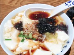 -老客满蛋饼(双塔市集店)