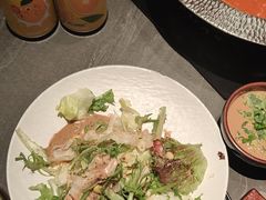 -牛YO寿喜烧和牛火锅自助(三台子万象汇店)