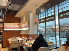 -孙家外婆•长春地标美食新名片(红旗街万达店)