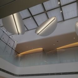 -北京博泽医疗美容门诊部