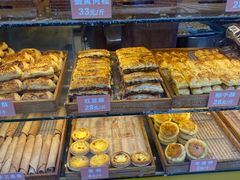 -五道口枣糕王(成府路店)