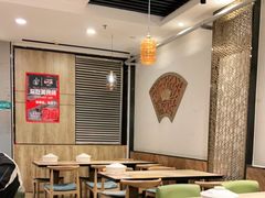 -姥姥家春饼店(交大东路店)