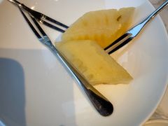 -拾久(朝阳公园店)