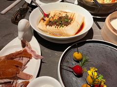 -金鸭季·北京烤鸭(深业上城店)